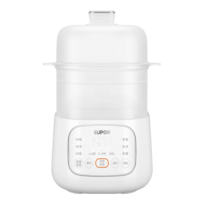 ղSUPORӤbbҵСʳ緹Ҹʳ BB06 800mL