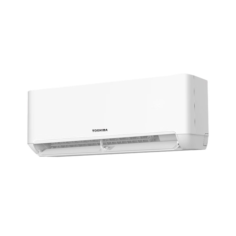 ֥TOSHIBAյ 1ƥ 1Ч ʡ Ƶůʷ ڹһRAS-10TKVG1G4-C RAS-10TAVG1G4-C