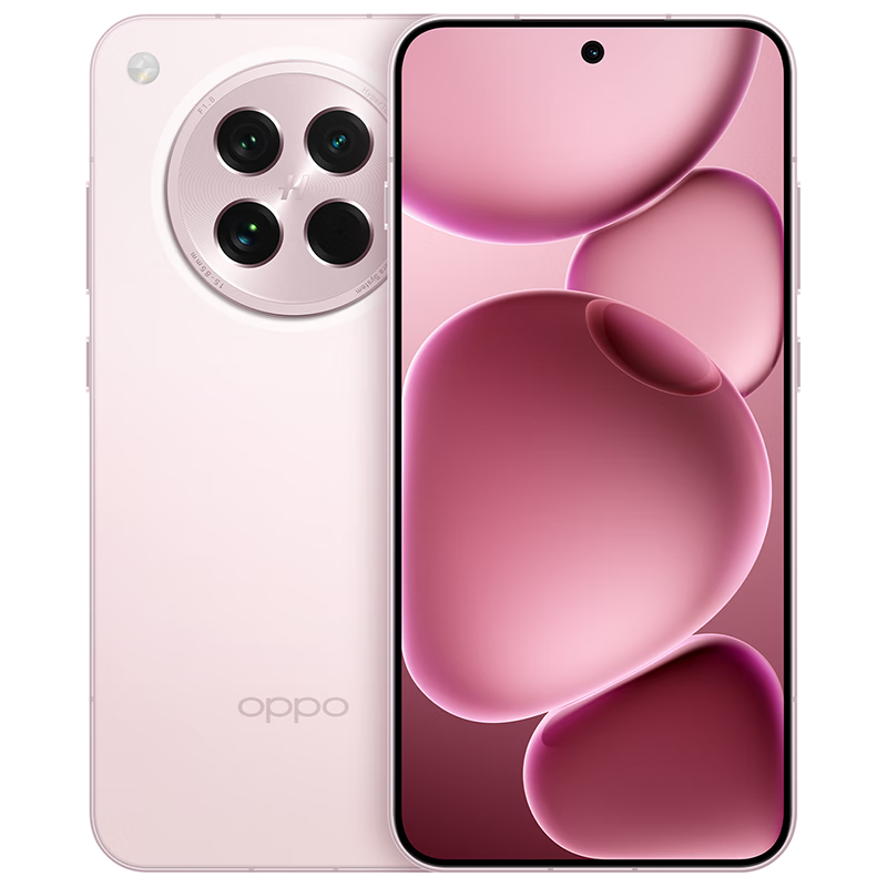 OPPO Find X8s 12GB+256GB ӣ խĵȱ 9400+   AI 5Gֻ Ҳ