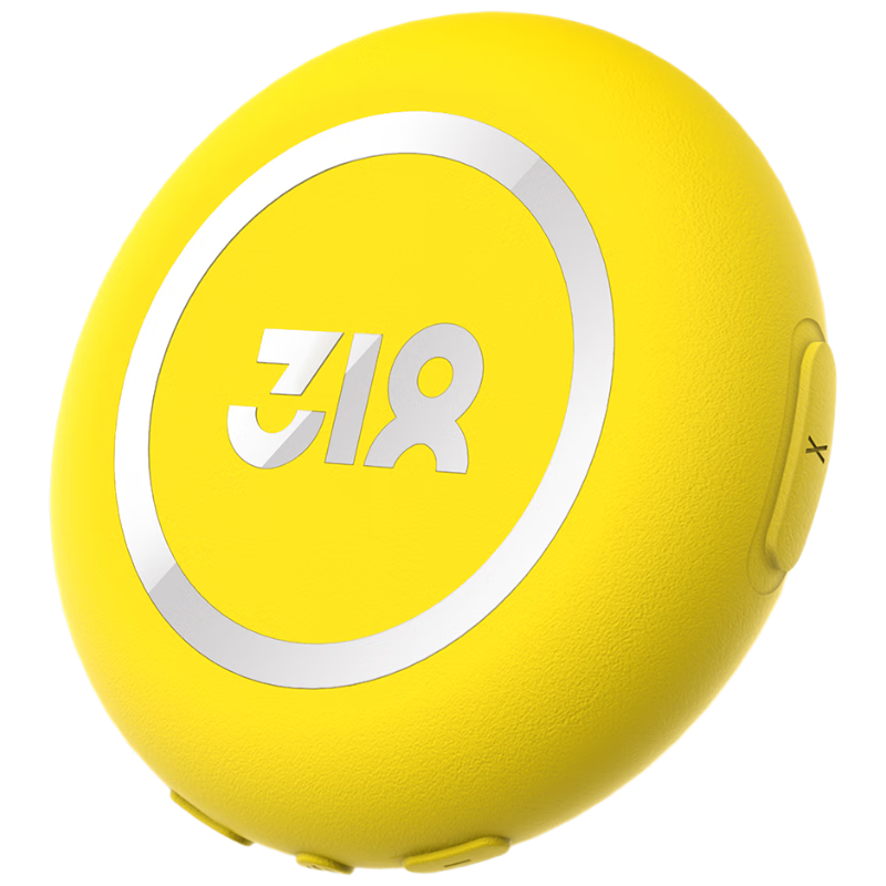 318 T1S ProԽ5000ԽȫѩԽ˫11