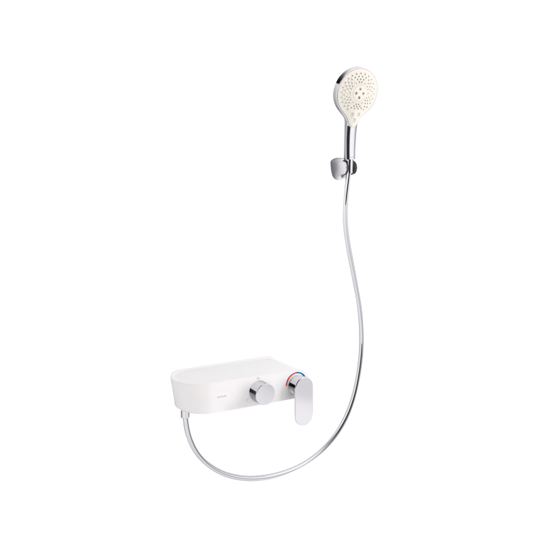 գKOHLER¹Ȼԡ仨˫ˮװԦˮ ¹حƽ̨ح̶߶ ֳֳˮ36521T