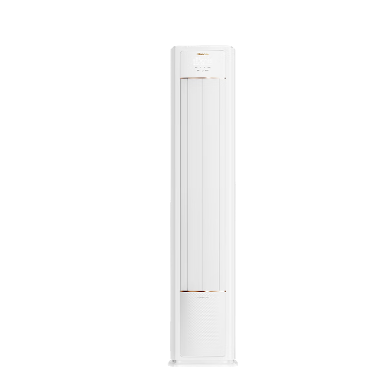 ţHisense·յX3Pro 3ƥ · AIʡ · һЧ ² ʽյ 3ƥ һЧ ѯоϲ