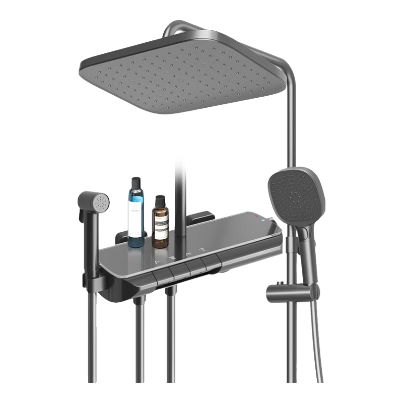 ƣARROWٰԡĻֳǹѹK370ԡȫ ǹ-ԾĻ34185