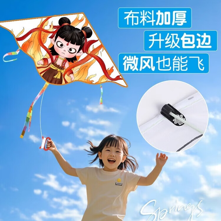 ɫKongseհ׷diyϰֻɫͿѻƶֹͯƷ׶԰СѧɫͿɫ滭¿