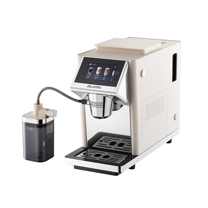 Barsettoʤͼ칫ҿȻȫԶʽȻĥһϵͳĥȶ BAE-LX1װɫ