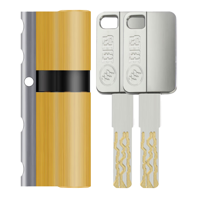 hо Cо ô뻧оҶƬ8Կ 32.5+32.5=65mm