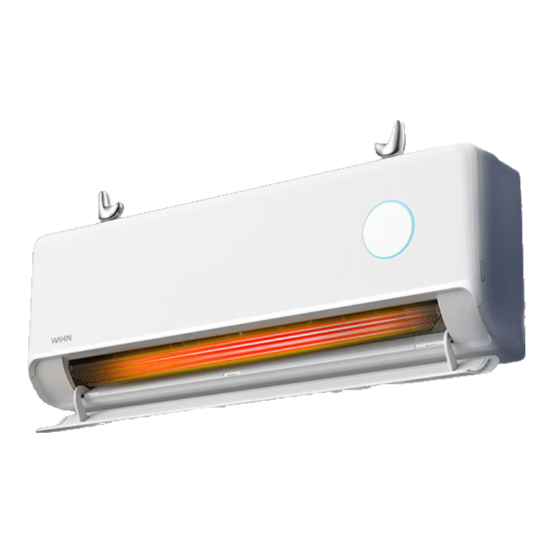 յҵ粹20%1.5ƥpһһЧ PRO ů˫ұƵյ 1.5ƥ һЧ PRO