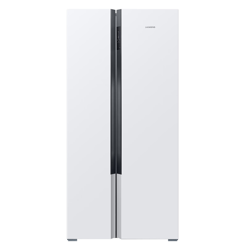 ӣSIEMENS637ԿžغʼñƵ˫ ˪ȻҶ˫ѭ ֹ֧Ҳ KA99V1220C