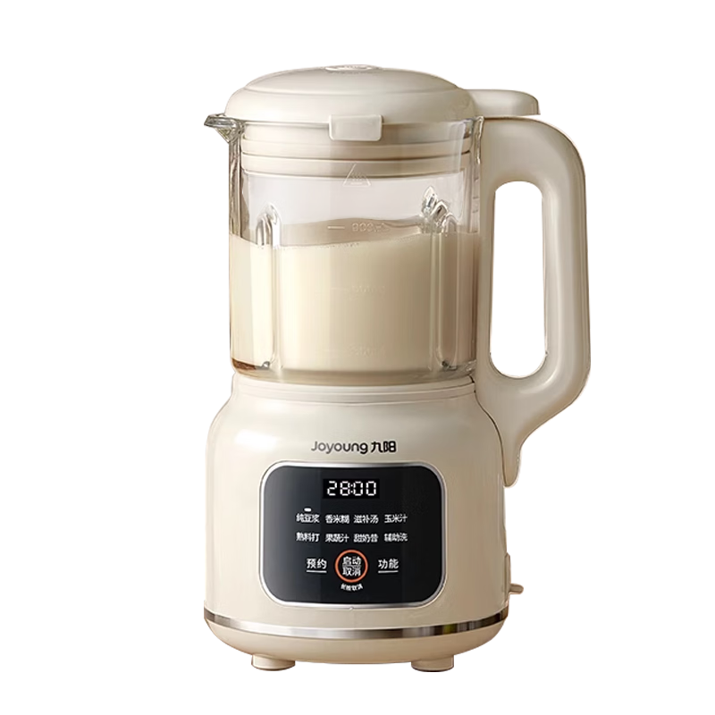 ƱڻöȫԶ2025¿С1-20.9L๦ե֭׺ʳԤԼ ϸ0.9L
