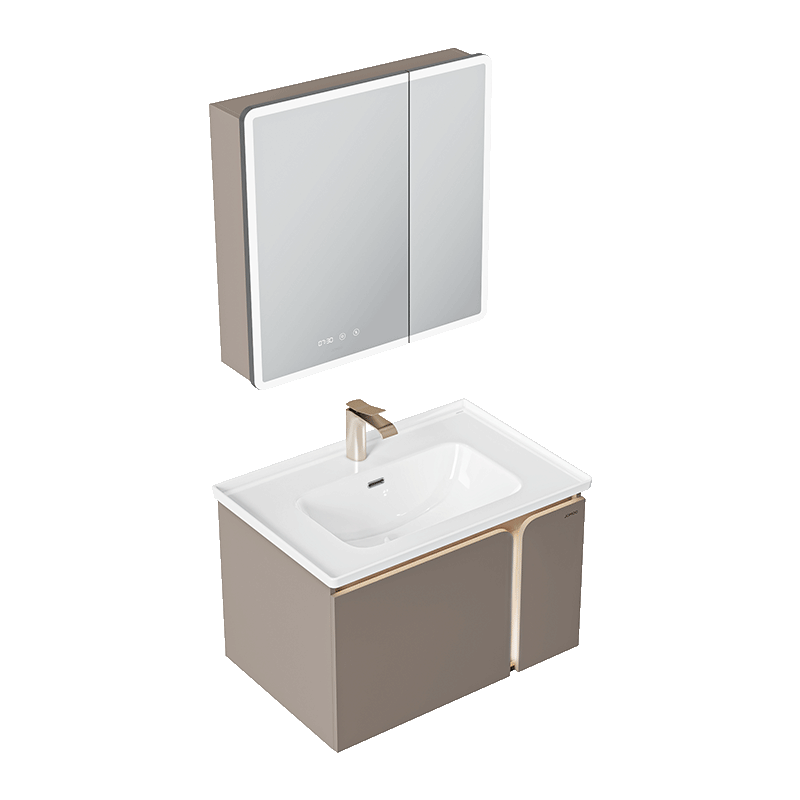 JOMOOԡҹմһϴϴϹϴ̨A2704 -ɿɫ-ͷ80cm