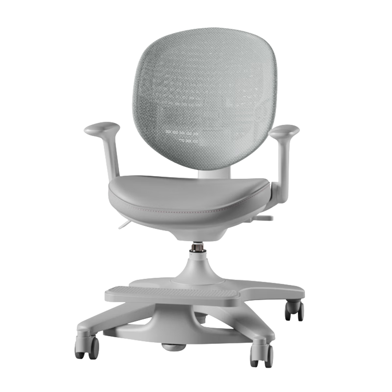 ڰ׵ͯG5ѧϰζͯѧϰѧѧϰдӵ