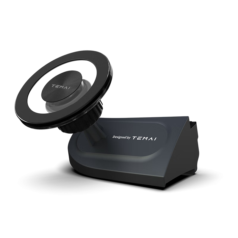 A˹Modely3/Y/YL°ֻ֧޺۴ֻ 21-24M3/Y鶯޺۴֧