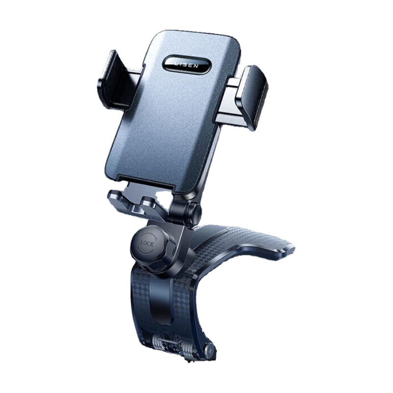 ɭLISENֻ֧ܶ๦ܿʽֻͨHUDп̨Ǳ̨