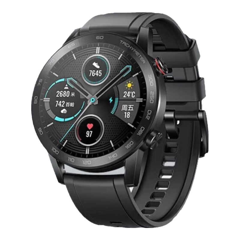 ҫֱMagic Watch2Ҳ15% ҫ˶ֱ ͨ Ѫ ʼ ֲ ʯ