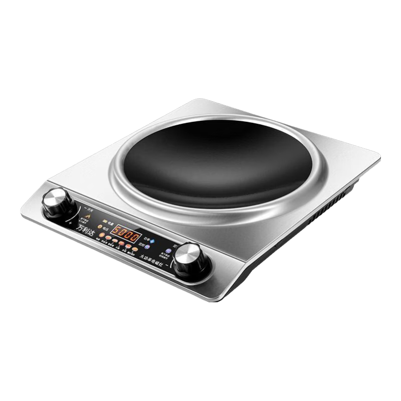 ﰼ¯5000Wͻ𱬳ܶʱʡˮһ¯ 5000W 治