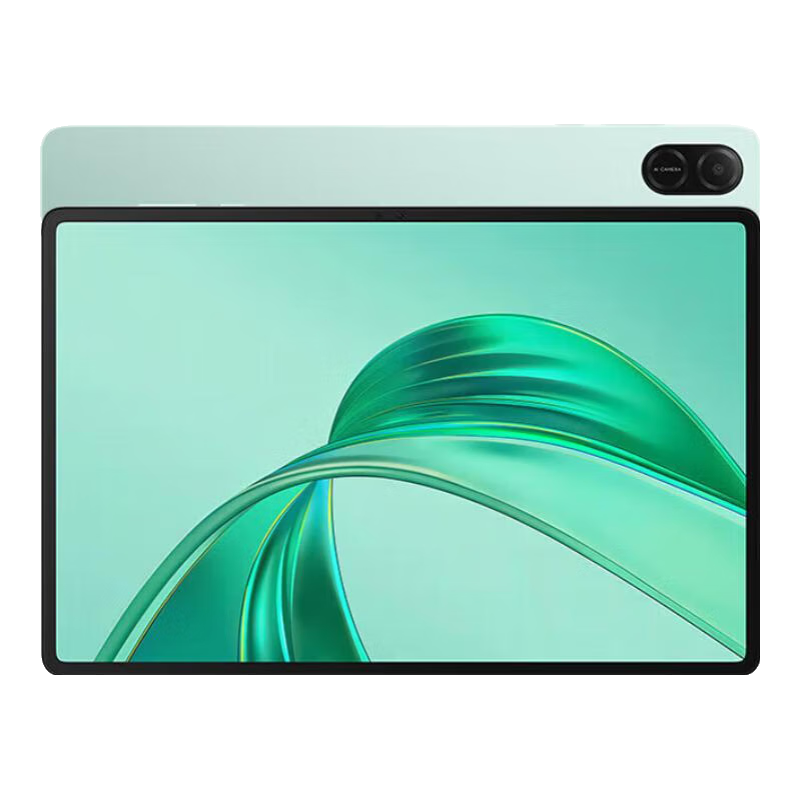 ҫƽX9 Ҳ15%ƽ塿11Ӣƽ ˢȫ  ȫһ 6GB+128GB ǿջ