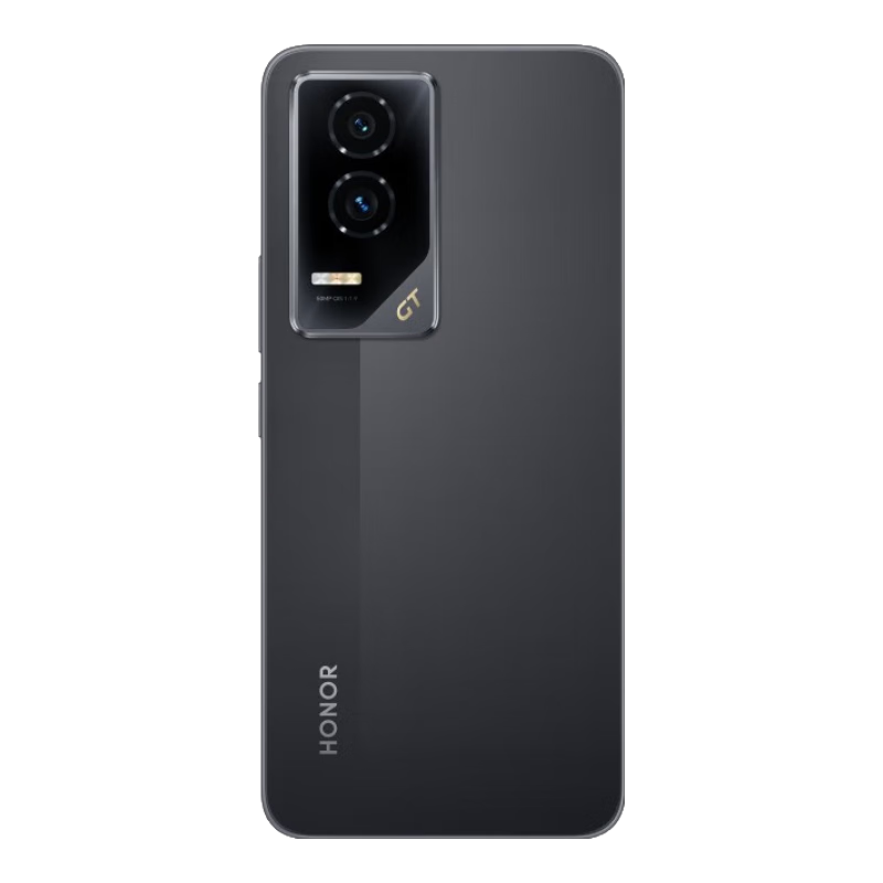 ҫGT ҲƷ 5Gֻ Ӱ 12GB+256GB