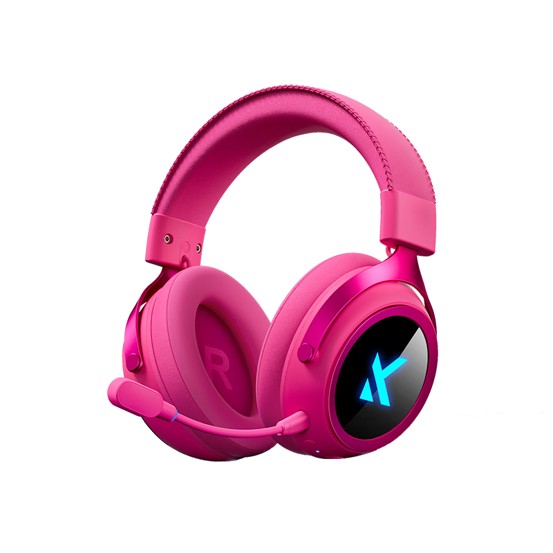 ӣMCHOSEX9羺ģϷͷʽ7.1ЧηԼfpsλ X97.1桿 еƤ 