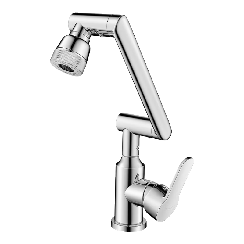 HEWEˮͷϴϴֳȫͭе̨ϴ³ˮͷ ȫͭ ©حϴ