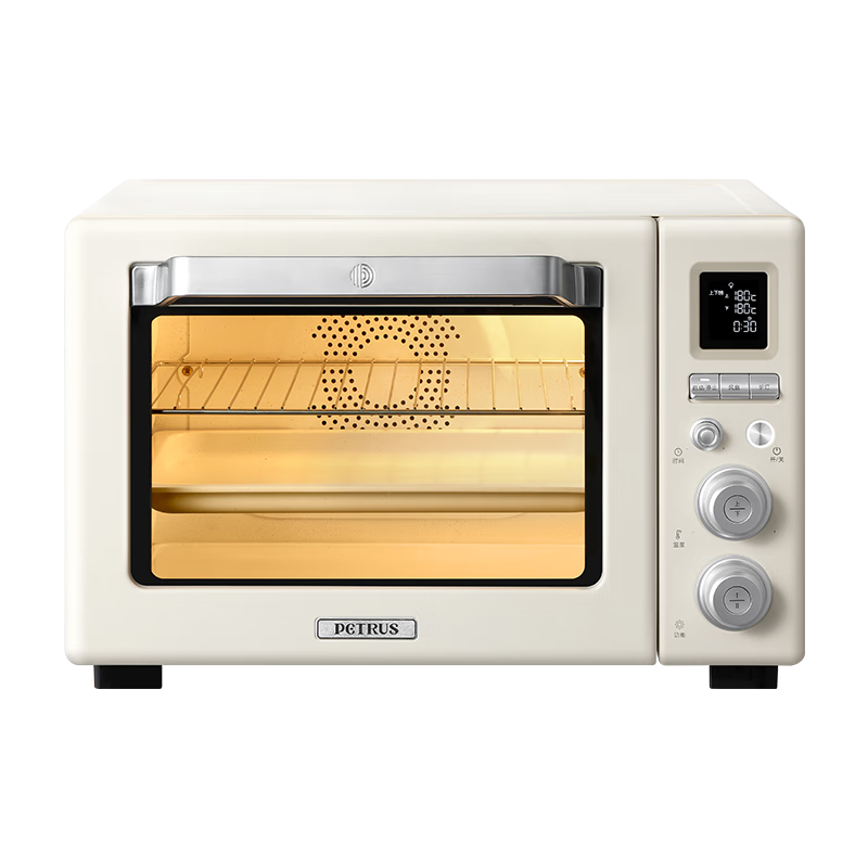 ش䣨petrus 翾¯ƽ¯һÿըһ๦һС40L մڵ PE8050 Ҳ ƶ 40L