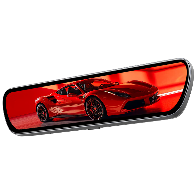 HIKVISIONM5ýг¼ ǹҹ 60֡ʱع