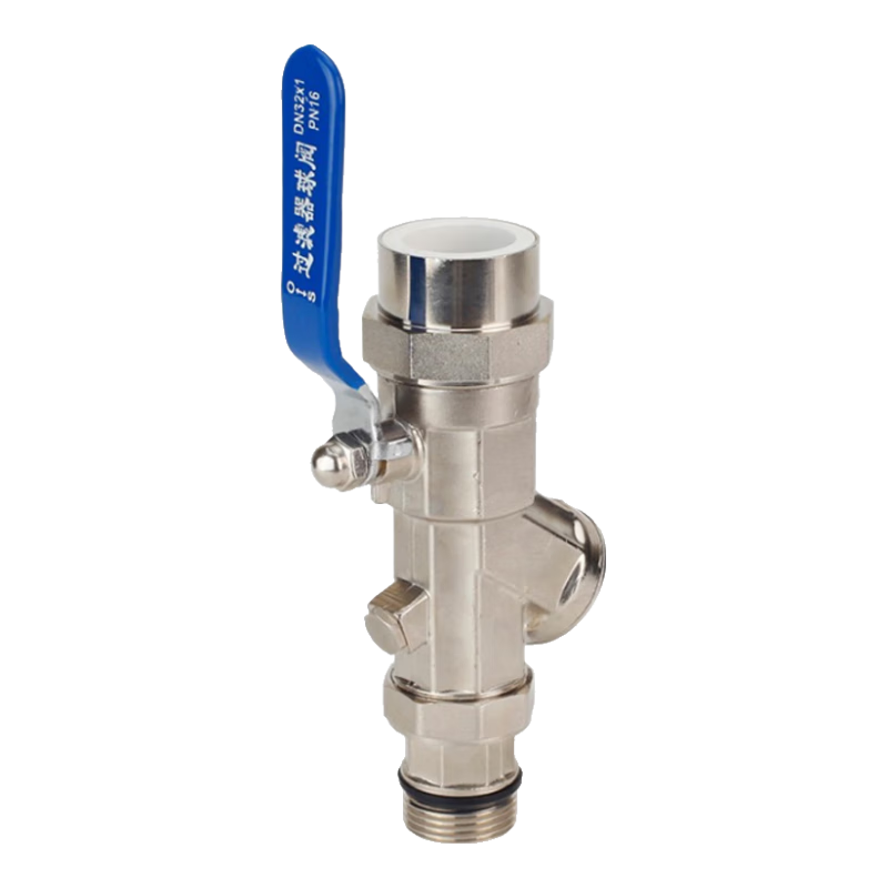 һţTIANYIJINNIUůˮˮˮ׷ѹһ32װ ˮ(ѹ)