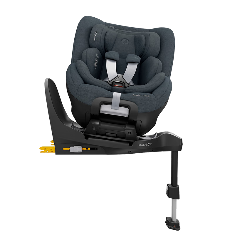 maxicosiʶͯȫ04mica360proӤؿ 0-4/ADACھ Mica360Proʯīҡ