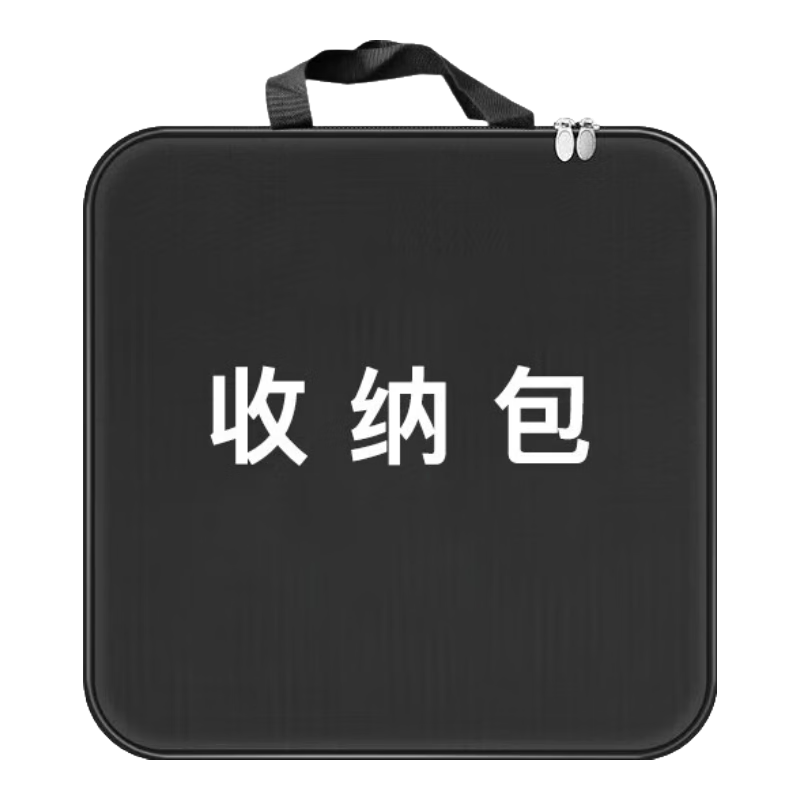 Яɰ ǹɰ ɰϴ ҰӪ¶Ӫɰ Яɰ ɰ40cm Ӻţ