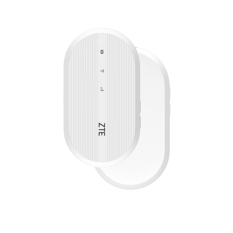 wifi61500Gƶ֧5G/4G豸忨·ᳵػЯ ɫ WiFi6 ˫л 콢