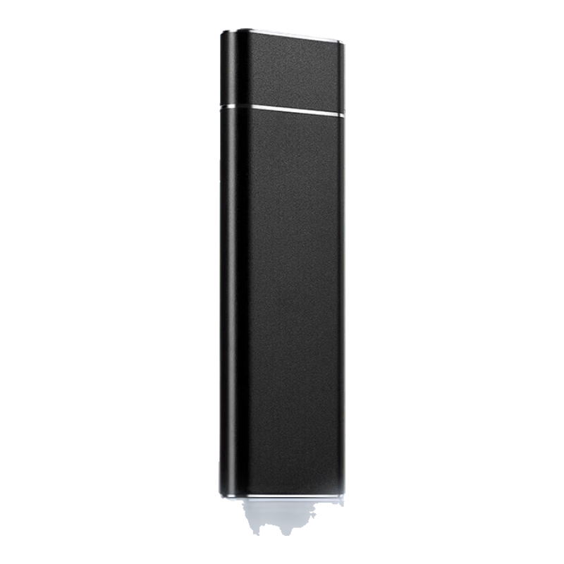 8TBֻͨù̬ƶӲ1tssdƶ̬u̴洢̬Ӳ4t ɫ-׼ 2TB