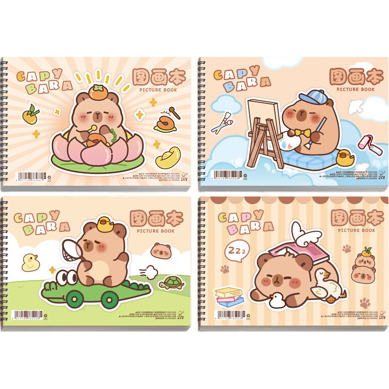 ľװŮǦװСѧһ꼶ѧϰľƷͯŮͯװ׶԰ľװ 汾װA4*1+Ǧ*6+Ƥ*2+ʵ*2