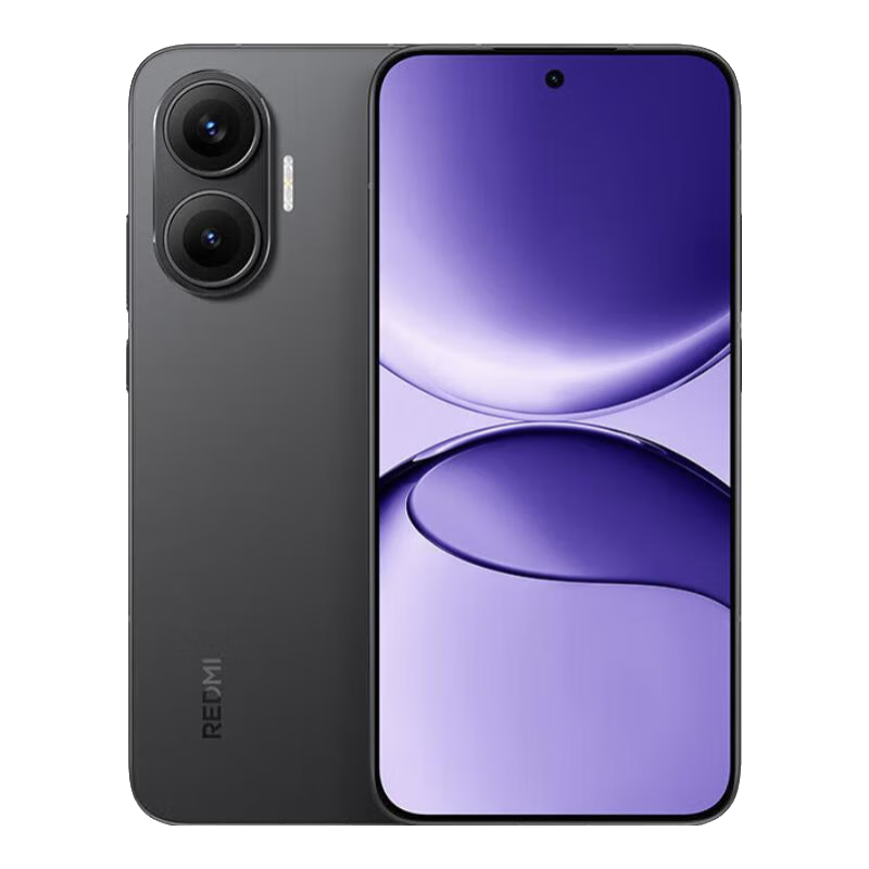 СXiaomiturbo4 pro ۱11.11Ĵ8S 1.5Kֱ120Hzˢ 5Gֻ  ɫ 12GB+256GB ȫͨ