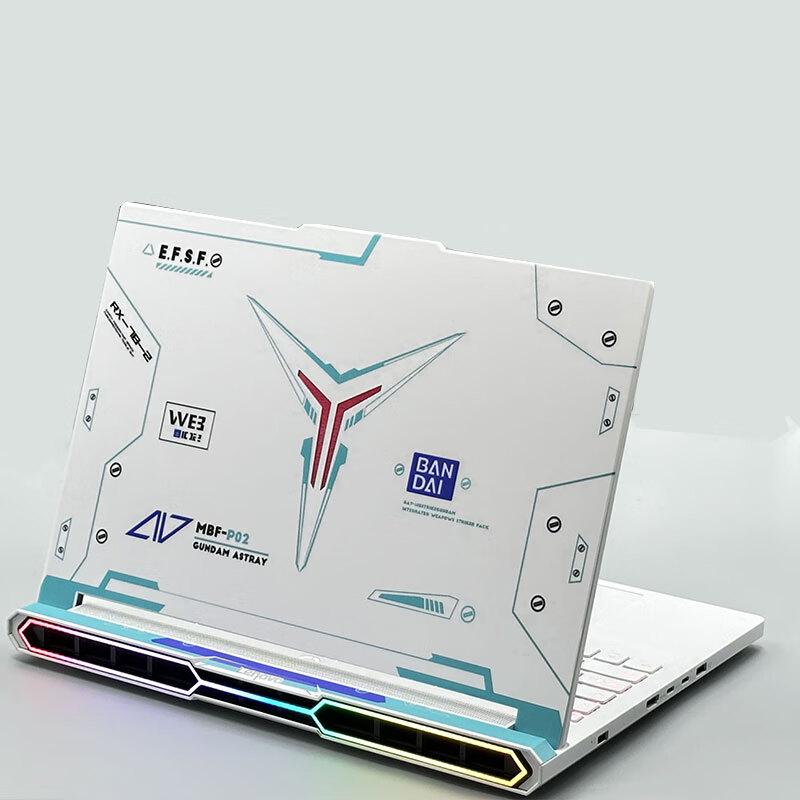 2024Y9000P ֽ߸2R/Y7000PߴR9000P2023ʼǱĤ ʽ2 +Ĥ ABCD