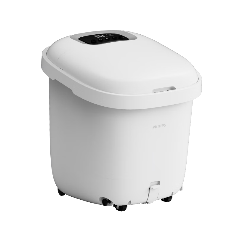 ݽͰϴ綯ĦԡUVɱСͰܼݽ3222F  ʵý 