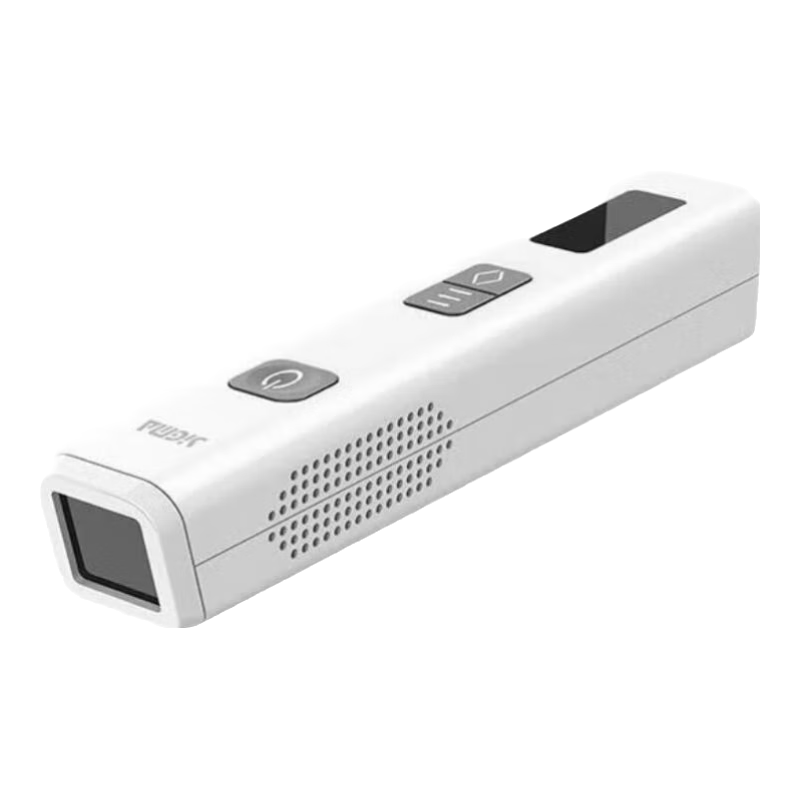ϣ꣨SIGMA308߹ҽԺ׼UVBмխ ȫС8ǿ308+