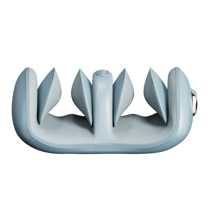 X3maxȲĦСȰĦȷ㲿ƻȻ͸ĸʵŮ