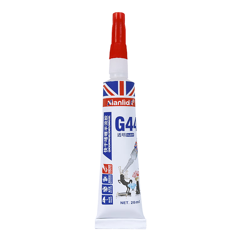NianlidAճЬܽˮǿЬЬ֬ЬЬճ˶ЬЬƤЬЬǿЬˮ 1֧װ30ճӡ6ml