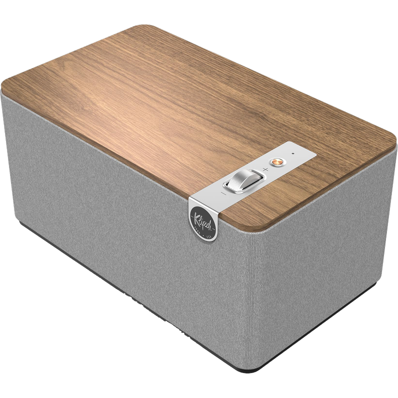 klipsch ʿThe Three Plus 2.15.3 췢ռ֧appƳɫ ֱ ľɫ