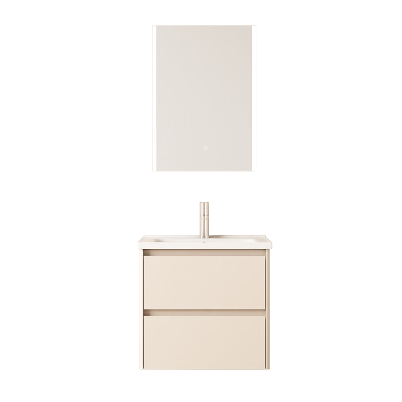 JOMOOԡҹСԡϴմϴ̨MAB3000 سֽ+ױ+˫ྵ60cm