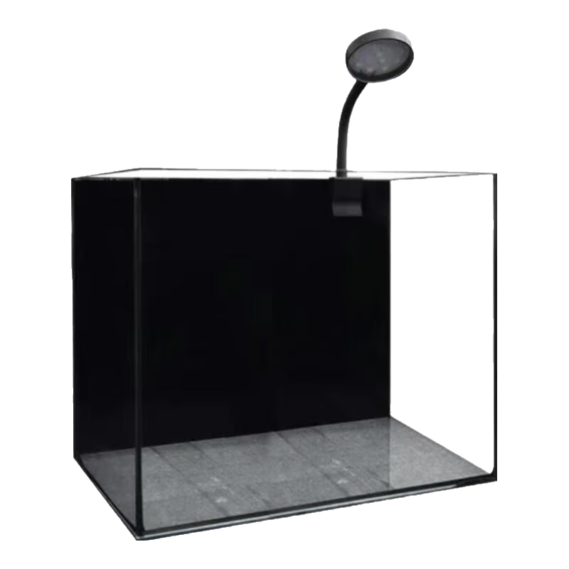 𾧳ײСͼð칫̬ȫ쾰Сˮݸ ȫʮֵ+ 20*20*25