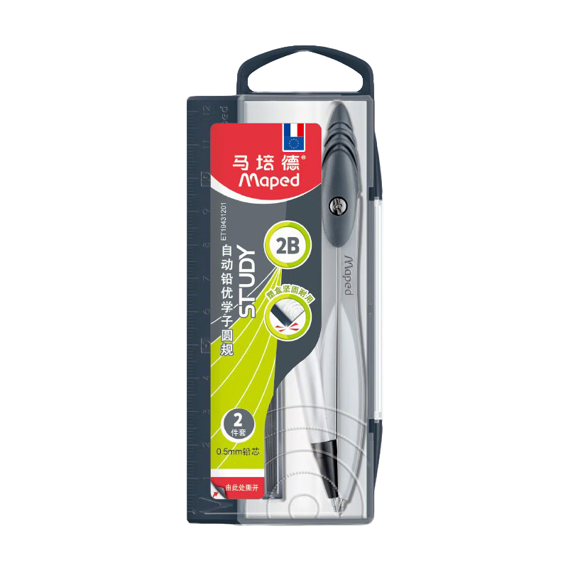 £MapedѧӾͼԲ пԲ ѧͼͼѧϰ 194312CH ɫԶǦ/2ס