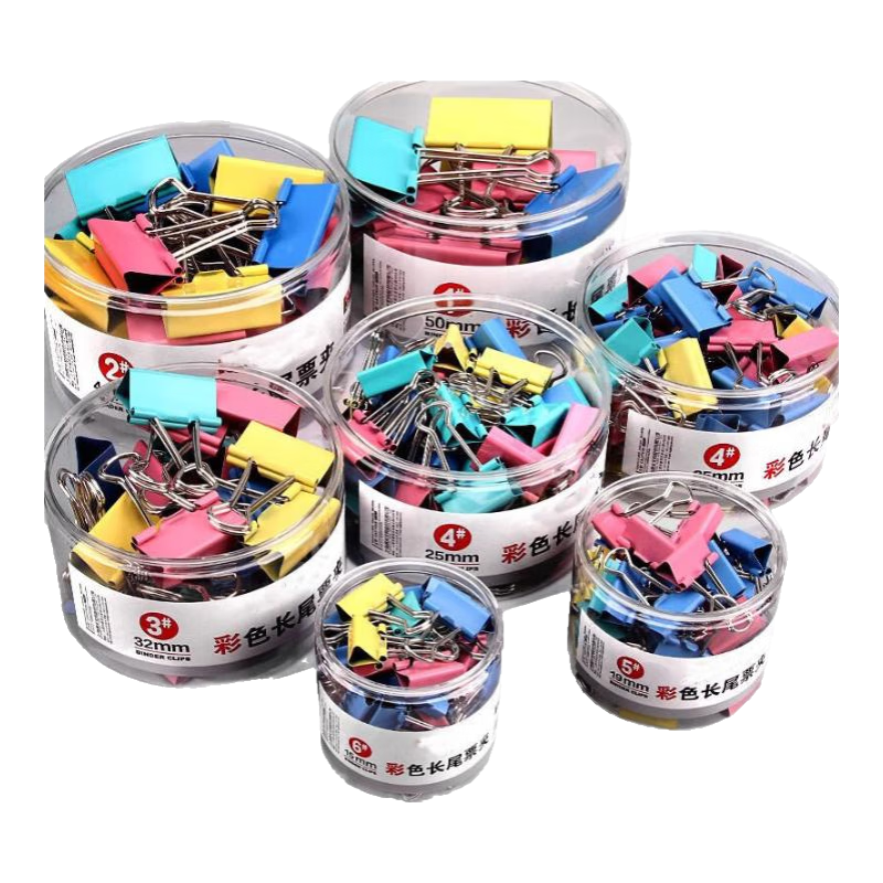 ɫββƱ кСƱݼľƷļԾƱݹ̶ж๦Ͱװ 25mm+32mm72ɫ2Ͱװ