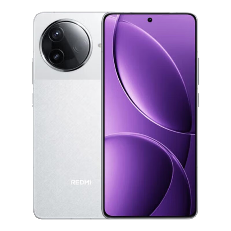 С׺K80Ҳ Ʒ5GС׺ֻ ҹ 12GB+256GB ٷ