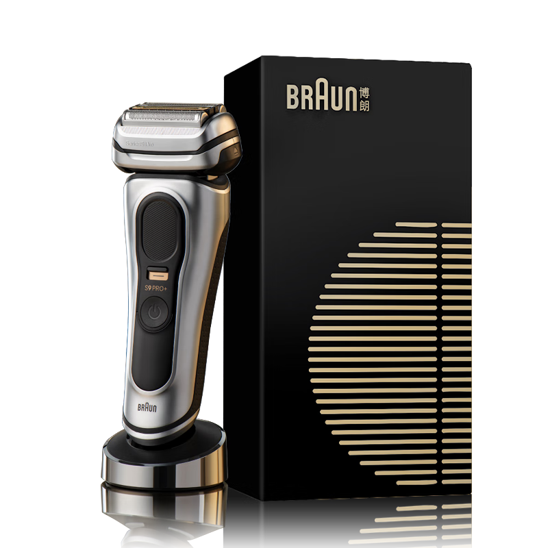 9ϵ۷綯뵶¹ʽ뵶κϹ 