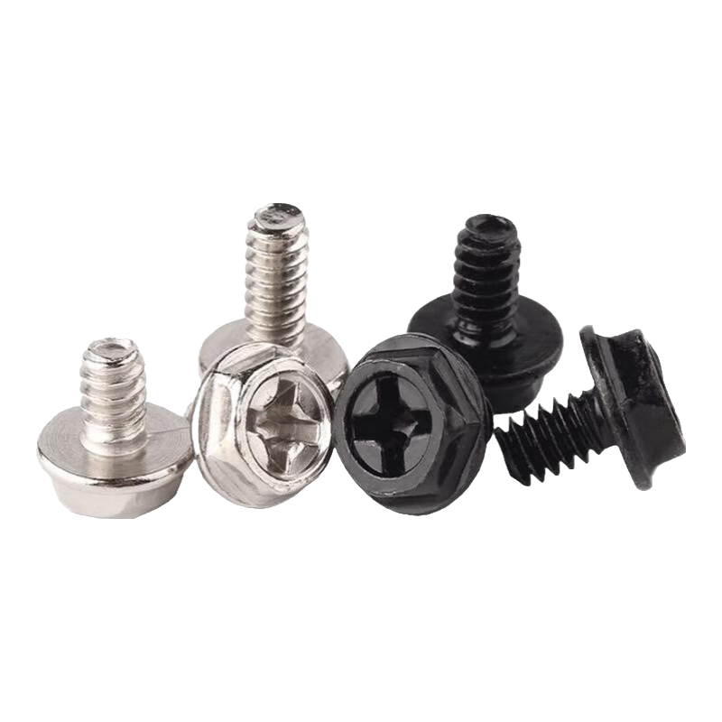  ʮ˿Ի̨ʽԴ˿3.5 #6*5 6 8̼ȫ - 6#x5[100]