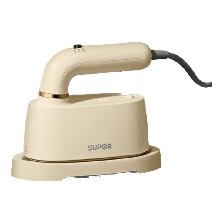 ղSUPORֳ̻øʪñЯʽС͹̻װר EGH-915A׻ɫ