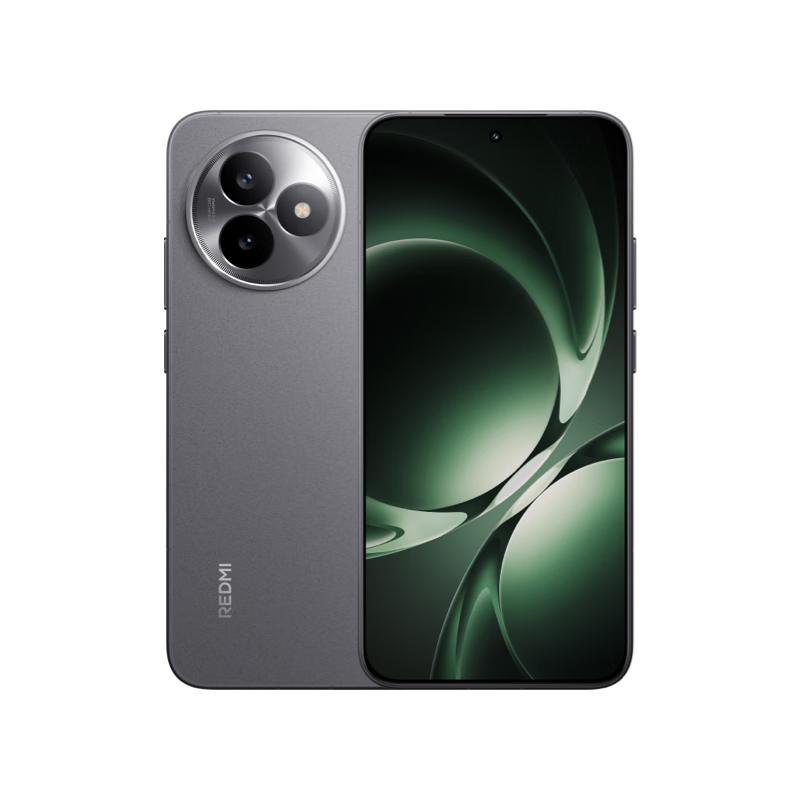 СףMIREDMI K80 Ҳ 9400+ Ʒ5G콢ֻ K80 Ultra Ϸ羺Сֻ ɰһ 12GB+256GB ٷ䡿