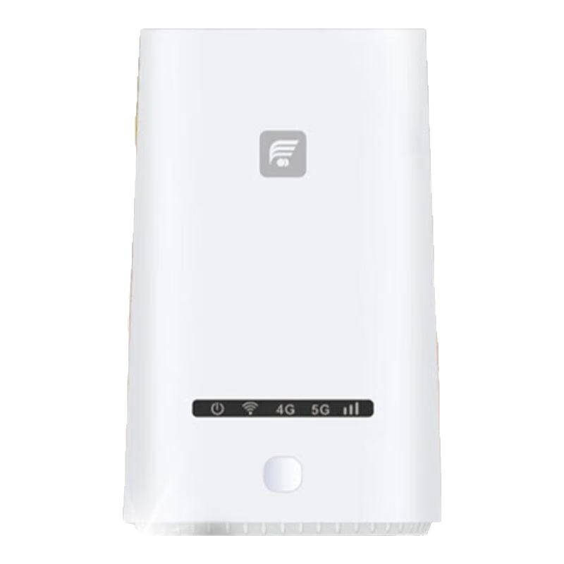 ⳤ¿5GͨCPEwifi6ƶ˫ƵǧȫͨЯʽ·ͥ 5G  CPE ͨоƬ