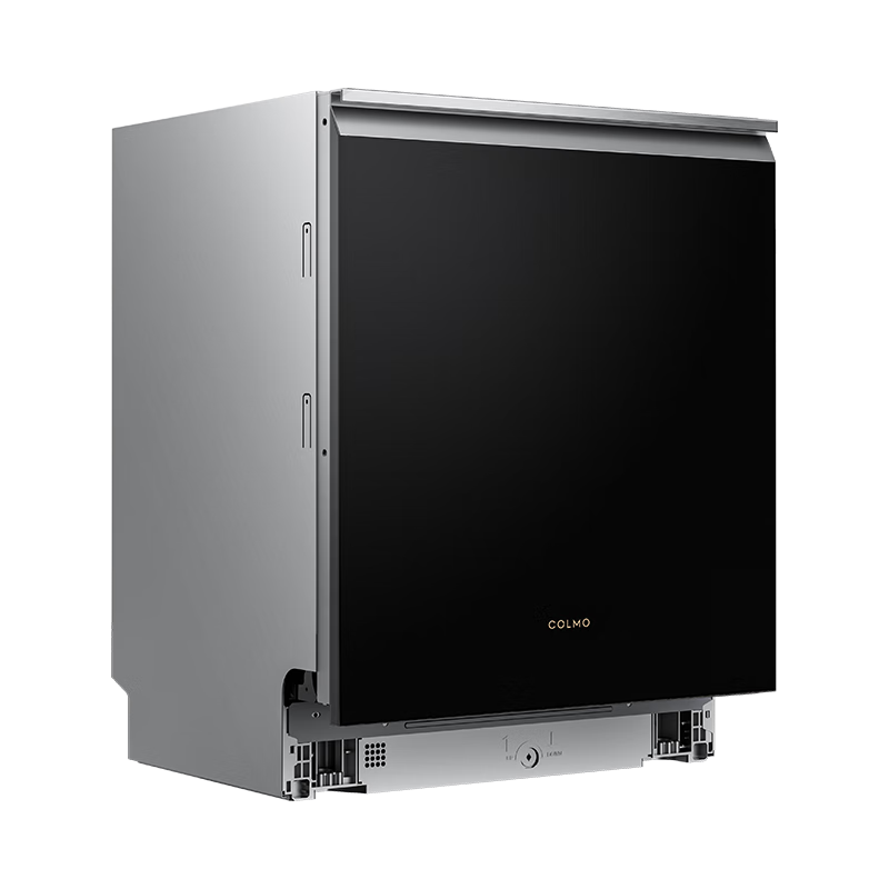 COLMOϴC3 ȫǶ18״ϴ AIϴ ˮĻ  CDG18Q-C3-1ϴѡ ɫ塿