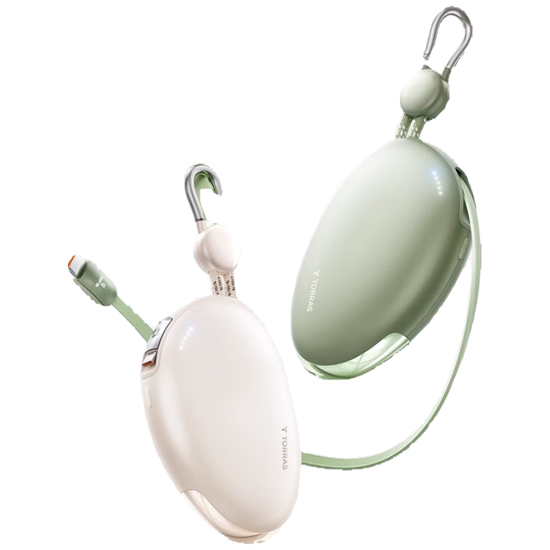 ͼ˹籦3C֤yogaԴ70cm100001ƶԴϷɻƻ׿С 